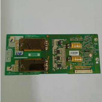 کد 120 # اینورتور ال جی 32cs4600