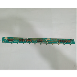 کد 269 # اینورتور سامسونگ 40C565