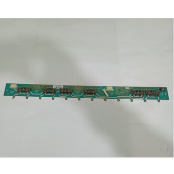 کد 269 # اینورتور سامسونگ 40C565