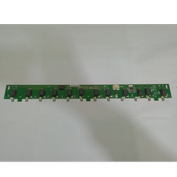 کد 271 # اینورتور سامسونگ 40C565