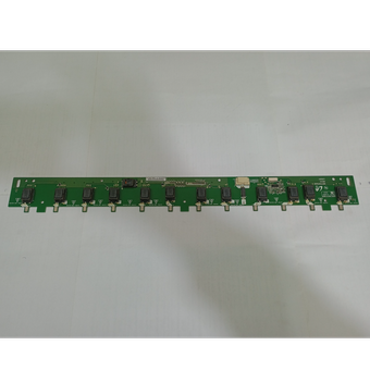 کد 271 # اینورتور سامسونگ 40C565