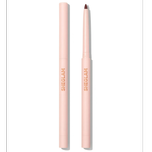 خط لب مات و مخملی شیگلم SO LIPPY LIP LINER