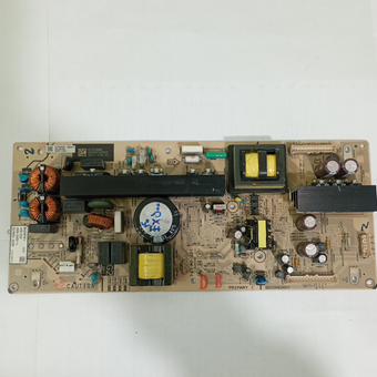 کد 280 # تغذیه سونی 40ex500