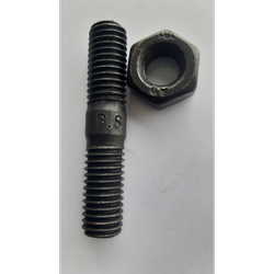 پیچ و مهره دوسره 10 مینی بوس