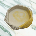 ست هفت سین سنگی کد 112