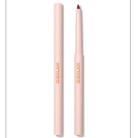 خط لب مات و مخملی شیگلم SO LIPPY LIP LINER