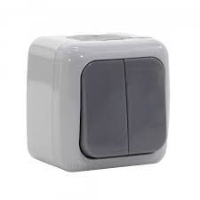 کلید دو پل بارانی جهان الکتریک