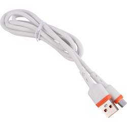 کابل فست شارژ میکرو یو اس بی اسکای دلفین Sky Dolphin 3A