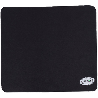 پد موس Armo 140 20*23cm - درجه یک و سنگین