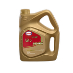 روغن موتور بهران رانا 20W50 SM حجم 4 لیتر