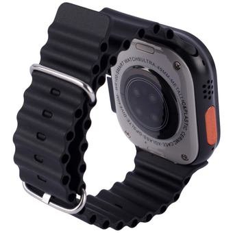 ساعت هوشمند T10 Ultra 3 49mm T10 Ultra 3 49mm Smart Watch