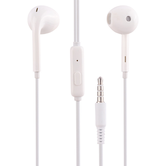 هندزفری سیمی ریلمی i4 Realme i4 Wired Earphone