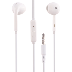 هندزفری سیمی ریلمی i4 Realme i4 Wired Earphone