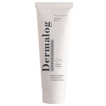 ‫کرم ضد لک و روشن کننده 30 ‏Dermalog SPF‬‏ درمالوگ