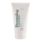 ژل اسکراب درمالوگ Dermalog