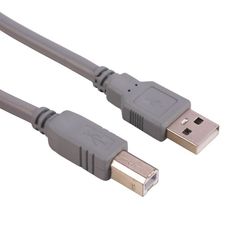 کابل پرینتر Minisky 5m