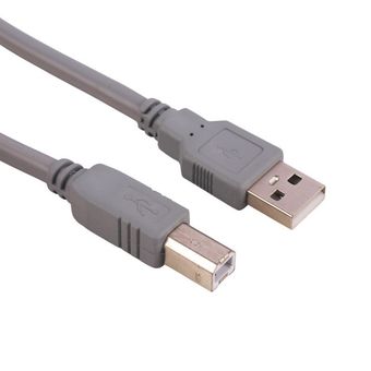 کابل پرینتر Minisky 5m