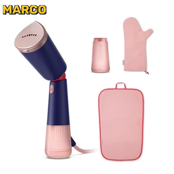 بخارگر فیلیپس مدل philips STH5030/20