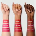 تینت لب پیل آف شیگلم sheglam PEEL TALK LIP TINT