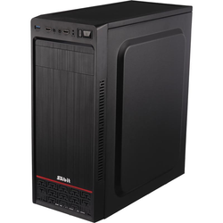 کیس کامپیوتر سابیت مدل SABIT c-10 Plus