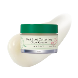کرم لایه‌بردار لکه‌های تیره اکسیس وای (Axis-Y Dark Spot Correcting Glow Serum)