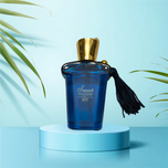 عطر 25 میل اسمارت کالکشن کد 617 رایحه کازاموراتی مفیستو