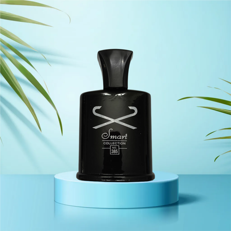 عطر 25 میل اسمارت کالکشن اونتوس کد 385