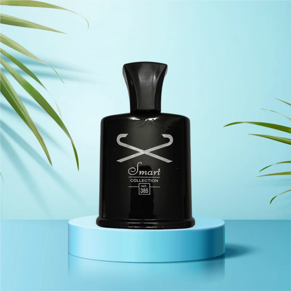 عطر 25 میل اسمارت کالکشن اونتوس کد 385