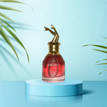 عطر 25 میل اسمارت کالکشن کد 538 ژان پل گوتیه اسکندل