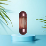 عطر 25 میل اسمارت کالکشن 240 کارولینا هررا 212 زنانه