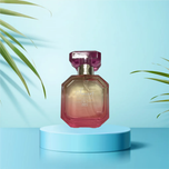 عطر 25 میل اسمارت کالکشن کد 531 ویکتوریا سکرت بامب شل