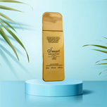 عطر 25 میل اسمارت کالکشن 262 وان میلیون