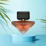 عطر 25 میل اسمارت کالکشن 625 پرادا پارادوکس