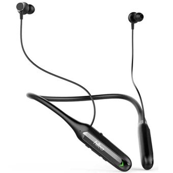 هندزفری بلوتوثی گردنی هایلئو HI75