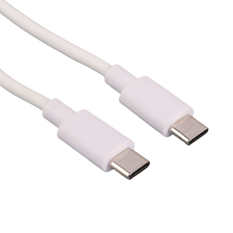 کابل تبدیل Xiaomi Type-C To Type-C 1m