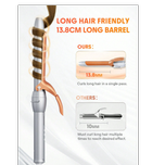 بیگودی فوری تکلمسی شیگلم