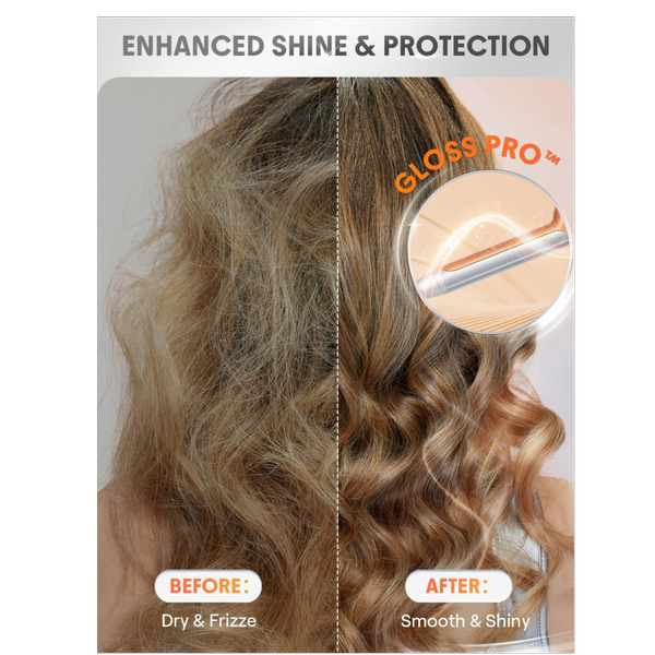 بیگودی فوری تکلمسی شیگلم