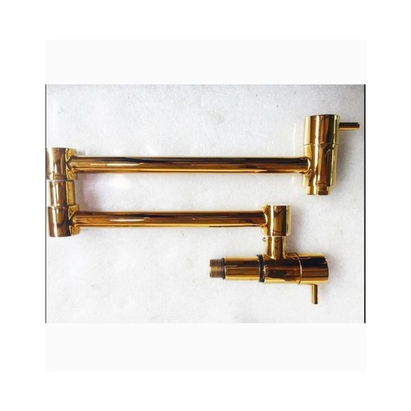 شیرروگازی (پاتفیلر) اسناپل مدل ورونا