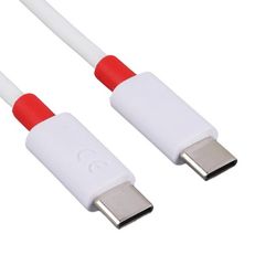 کابل تبدیل Xiaomi Type-C To Type-C 1m درجه یک
