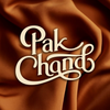 »»——☠——« PAK CHAND »——☠——««