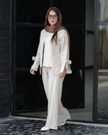 🎇🎆💥🧨
بمب چهارشنبه سوری رو ما اوردیم واستون
ببین دیقه نود چی