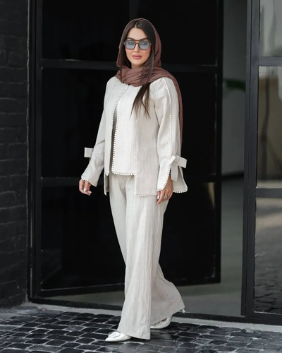 🎇🎆💥🧨
بمب چهارشنبه سوری رو ما اوردیم واستون
ببین دیقه نود چی