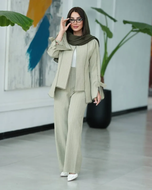 🎇🎆💥🧨
بمب چهارشنبه سوری رو ما اوردیم واستون
ببین دیقه نود چی