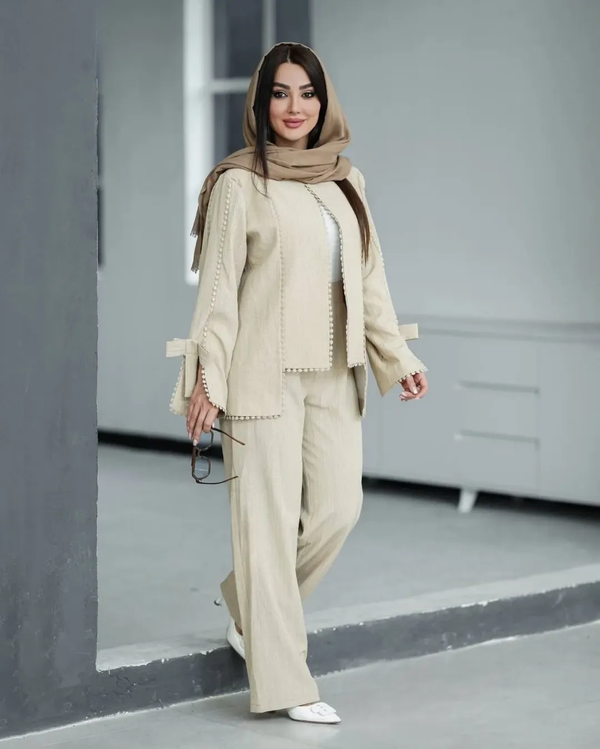 🎇🎆💥🧨
بمب چهارشنبه سوری رو ما اوردیم واستون
ببین دیقه نود چی