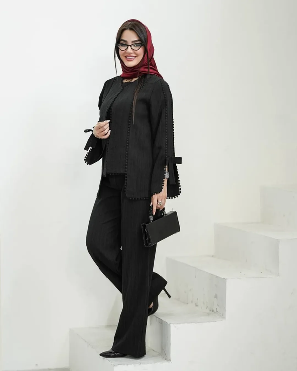 🎇🎆💥🧨
بمب چهارشنبه سوری رو ما اوردیم واستون
ببین دیقه نود چی