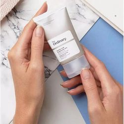 کرم ضد جوش آزلائیک اسید 10 درصد اوردینری اصل