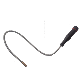 آهنربا فنری (انعطاف پذیر) 55 سانتی