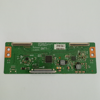 کد 288 # تیکان ال جی 42LN