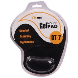 پد موس طبی D-Net DT-7 25*21cm