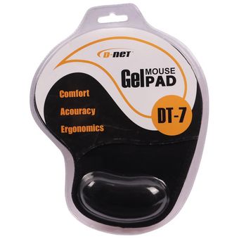 پد موس طبی D-Net DT-7 25*21cm